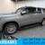 2023 Chevrolet Suburban LT 2 thumbnail