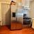 ROOM for rent Near USC FREE UTILITIES $950 Per Month 8 thumbnail