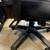 CoolMesh Pro Multi-Function High Back Office Chair – $508 4 thumbnail