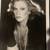 Vintage Cast Photo's of 1985 Prizzi's Honor 3 thumbnail
