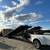 Shipping container equipment forklift bobcat 18 thumbnail