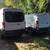 Ford Vans 12 $9495 10 $8995 97 $5495 Transits 18 $17995 17 $11895 BO 24 thumbnail