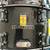 Crockett Tubs carbon fiber snare drum (Ferrari theme) 4 thumbnail