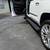 2019 Cadillac Escalade ESV Premium Luxury 16 thumbnail