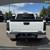 2007 GMC Sierra 1500, Crew Cab SLT 4WD 131K Miles 5 thumbnail