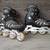 Rollerblades Inline Skates, Formula 82 Bladerunner Skates, Size 8 12 thumbnail