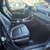 2021 Toyota RAV4 XLE Premium * SE HABLA ESPANOL * 13 thumbnail