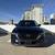 Mazda CX-5 S Select Sport Utility 4D 1 thumbnail