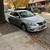 2013 nissan altima s - 140k miles- runs excellent- clean title- good condition!! 1 thumbnail
