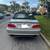 BMW 4 thumbnail