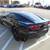 SOLD**2014 CHEVROLET CORVETTE STINGRAY Z51 W/3LT 11 thumbnail