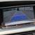 2013 Audi A5 2.0T quattro Premium Plus Coupe 23 thumbnail