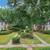 Spacious one and two-bedroom apartments, Pet Friendly Community 1 thumbnail