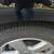 2008 VW NEW JETTA 8 thumbnail