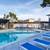 Come Visit Beautiful BRIO APARTMENTS! 2x1 Available in October! 8 thumbnail