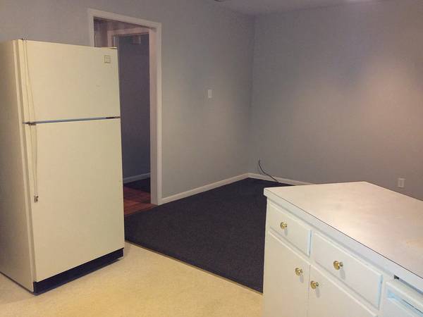 $750 / 2br - LF a roommate (Tyler)64037558823555123