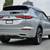 2023 Mitsubishi Outlander GT Premium - No Accidents, 1 Owner, Sunroof 4 thumbnail
