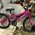 AVASTA Bilbo 18" Kids Bike {Retails 170 1 thumbnail