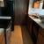Hadlock Duplexes 7 thumbnail