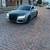 2010 Audi A5 quattro 8 thumbnail