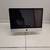Apple Desk top computer (used) 6 thumbnail
