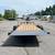 7 X 22 Interstate Hydraulic Tilt 14K Trailer 7 thumbnail