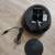 Lenovo Bluetooth Speaker (Model: BT820) For Sale 3 thumbnail