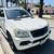 2010 Mercedes Benz GL550 AMG all wheel drive CLEAN TITLE 9 thumbnail