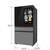 Bespoke Refrigerator 4 thumbnail