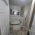 3bed 2 bath Windsor Locks 7 thumbnail