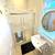 Fully Furnished 3BR/2BA | Heated Garage + All Utilities! 10 thumbnail