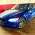 2013 BMW 335 xDrive 335i TURBO coupe! Must see beauty! 92k othe 4 thumbnail