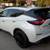 2024 NISSAN MURANO MIDNITE EDITION ONLY 11K MILES 5 thumbnail