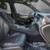 2022 Mercedes-Benz GLC C300 GLC300 C-Class GLC-Class GLC 300 SUV 21 thumbnail