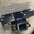 Jeep 2 in. Receiver/extension 3 thumbnail