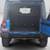 2015 Jeep Wrangler Unlimited 4x4 4WD SUV Willys Wheeler Convertible 6 thumbnail