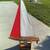 Tippecanoe RC Sailing Yacht 1 thumbnail