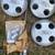 1988 Mustang GT miscellaneous parts 6 thumbnail
