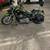 2011 Harley-Davidson dyna super glyde custom 6 thumbnail