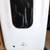 Automated Hand Soap Dispenser Touchless White Commercial Battery 3 thumbnail