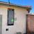 ELECTRICIAN FREE ESTIMATES!! All ELECTRICAL NEEDS 2 thumbnail