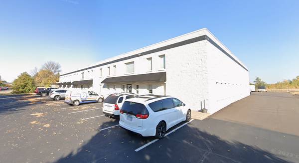 $1,500 / 834ft2 - Office Units for Lease in Blaine, MN (Blaine)64048422977409120