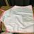 I'VE GOT REVLON'S NEW FACES OF 76 PROMO ADVERTISING PINK APRON 3 thumbnail