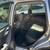 2017 Subaru Forester XT 7 thumbnail