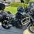 2017 Kawasaki Versys 650 LT 2 thumbnail