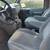 chevy astro 4 thumbnail