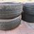 Ford Tires 1 thumbnail