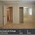 Comfortable 1 bed, 1 bath, prime location! 1 thumbnail