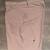 2 LULULEMON Men's Shorts, Black XL, Khaki Sz. 38, Activewear Worn Once 12 thumbnail
