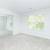 Located in Ashburn, Refrigerator, 1/BD 1/BA 3 thumbnail